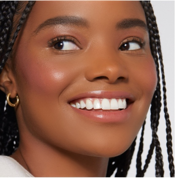 NIB✅Rare Beauty Believe - Picture 7 of 8